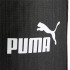 Sac à dos Puma Base Small Noir Femme