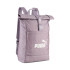 Sac à dos Puma Base Small Plum Jam Femme