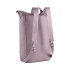 Sac à dos Puma Base Small Plum Jam Femme