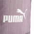 Sac à dos Puma Base Small Plum Jam Femme