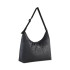 Bolsa Puma Pop Slouchy Hobo Bag Negro- Mujer