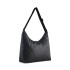 Sac Puma Pop Slouchy Hobo Bag Noir - Femme