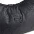 Bolsa Puma Pop Slouchy Hobo Bag Negro- Mujer