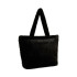 Sac à dos Puma Up Faux Fur Shopper Noir Femme