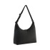 Bolsa Puma Her Slouchy Hobo Bag Negro Mujer