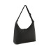 Bolsa Puma Her Slouchy Hobo Bag Negro Mujer