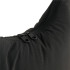 Bolsa Puma Her Slouchy Hobo Bag Negro Mujer