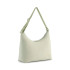 Bolsa Puma Her Slouchy Hobo BagLux Army Mulher