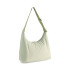 Bolsa Puma Her Slouchy Hobo BagLux Army Mulher