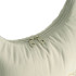 Bolsa Puma Her Slouchy Hobo BagLux Army Mujer