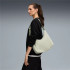 Bolsa Puma Her Slouchy Hobo BagLux Army Mujer