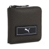 Portefeuille Puma Deck Walle Noir