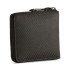 Cartera Puma Deck Walle Negro