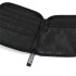 Portefeuille Puma Deck Walle Noir