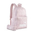 Mochila Puma Phase Aop BackpMauve Mist-