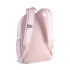 Mochila Puma Phase Aop BackpMauve Mist-