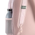 Mochila Puma Phase Aop BackpMauve Mist-