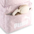 Mochila Puma Phase Aop BackpMauve Mist-