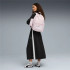 Sac à dos Puma Phase Aop BackpMauve Mist-