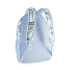 Mochila Puma Phase Aop BackpHaute Tropi