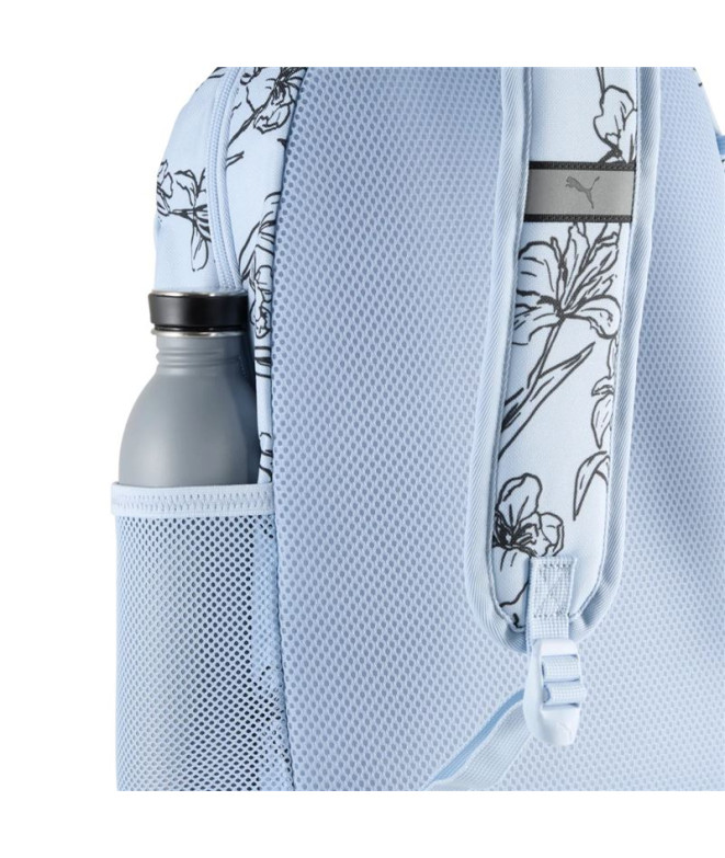 Sac à dos Puma Phase Aop BackpHaute Tropi