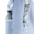Mochila Puma Phase Aop BackpHaute Tropi