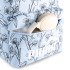 Mochila Puma Phase Aop BackpHaute Tropi