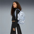 Mochila Puma Phase Aop BackpHaute Tropi