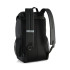 Mochila Puma Phase de Ba Preto