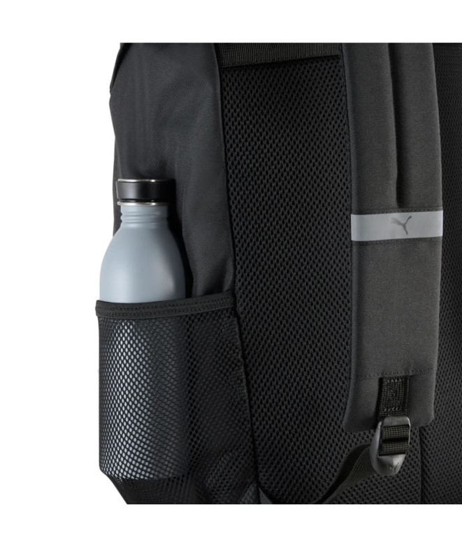 Sac à dos Puma Phase dé Ba Noir