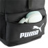 Sac à dos Puma Phase dé Ba Noir