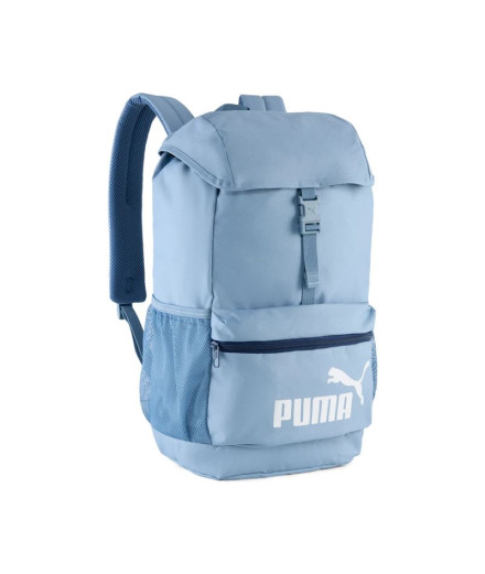 Mochila Puma Phase ded BaCool Azul-P
