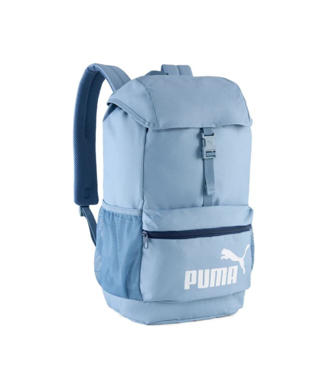 Sac à dos Puma Phase ded BaCool Bleu-P