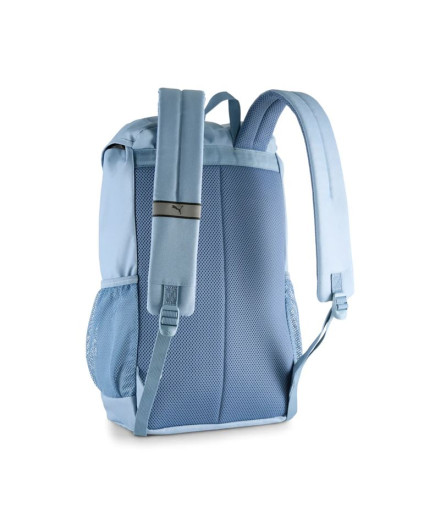 Mochila Puma Phase ded BaCool Azul-P 2