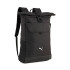Sac à dos Puma tech Roll Haut Ba Noir