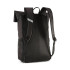Sac à dos Puma tech Roll Haut Ba Noir