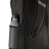 Sac à dos Puma tech Roll Haut Ba Noir