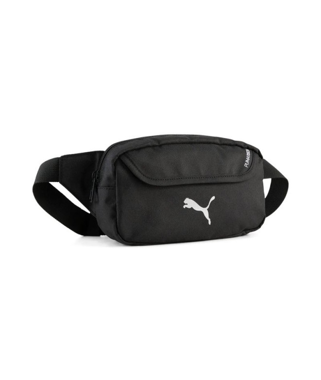 Sac Puma tech Sac de taille Noir