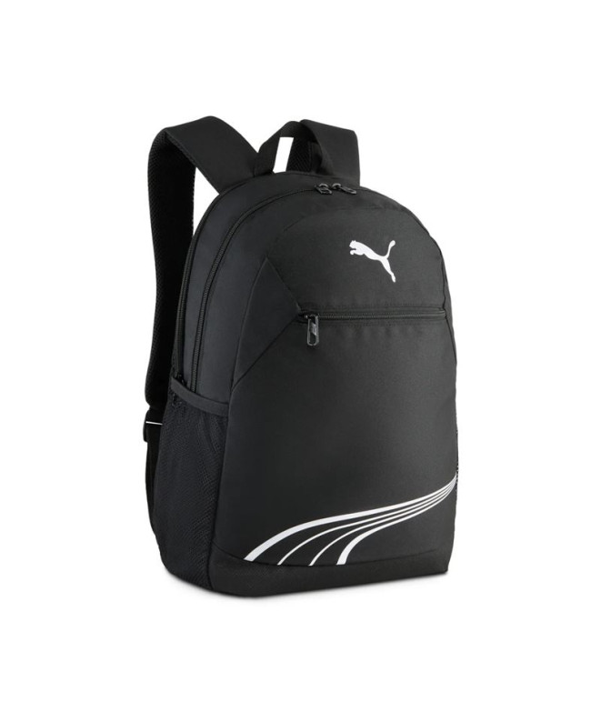Sac à dos Puma Fondamental Bac Noir