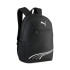 Sac à dos Puma Fondamental Bac Noir