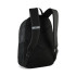 Sac à dos Puma Fondamental Bac Noir