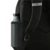 Mochila Puma Fundamental Bac Negro