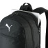 Sac à dos Puma Fondamental Bac Noir