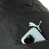Sac à dos Puma Fondamental Bac Noir