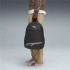 Mochila Puma Fundamental Bac Negro