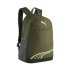 Mochila Puma Fundamental BacDark Olive