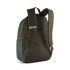 Sac à dos Puma Fundamental BacVert Olive Foncé
