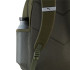 Sac à dos Puma Fundamental BacVert Olive Foncé