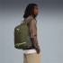 Sac à dos Puma Fundamental BacVert Olive Foncé