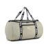 Sac Puma At Essentials Barrel BagLux Army Femme